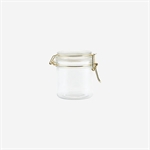 House Doctor Vario glas højde 9,5 cm - Fransenhome